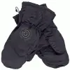 GALVIN GREEN LANDON WINTER GOLF MITTENS -Cheap Clubs Store LANDON 1 600x600 1