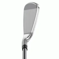 CLEVELAND LAUNCHER UHX IRONS / STEEL SHAFTS -Cheap Clubs Store LAUNCHER UHX IRONS1 600x600 1