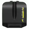 POWAKADDY FW & C2 36 HOLE LITHIUM GOLF BATTERY -Cheap Clubs Store LITHIUM 36 PLUG 1 600x600 1