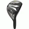 WILSON LAUNCH PAD 2 HYBRID 2 WILSON LAUNCH PAD 2 HYBRID -Cheap Clubs Store LPHYBRID 600x600 1