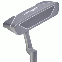 WILSON X31 GOLF SET / RIGHT HAND +1″ LONGER 14 WILSON X31 GOLF SET / RIGHT HAND +1″ LONGER -Cheap Clubs Store LRX4 600x600 1