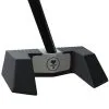L.A.B. GOLF MEZZ.1 PUTTER – PREORDER EARLY APRIL 1 L.A.B. GOLF MEZZ.1 PUTTER – PREORDER EARLY APRIL -Cheap Clubs Store Lab Mezz Black 600x600 1