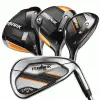 CALLAWAY MAVRIK 22 ULTIMATE GOLF PACKAGE SET 2 CALLAWAY MAVRIK 22 ULTIMATE GOLF PACKAGE SET -Cheap Clubs Store MAV22PACK 600x600 1