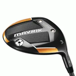 CALLAWAY MAVRIK 22 FAIRWAY -Cheap Clubs Store MAVF3 600x600 2