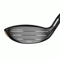 CALLAWAY MAVRIK 22 FAIRWAY -Cheap Clubs Store MAVF5 600x600 1