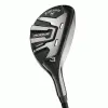 CALLAWAY 2022 ROGUE ST MAX HYBRID -Cheap Clubs Store MAXH 600x600 1