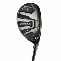 CALLAWAY 2022 ROGUE ST MAX HYBRID 6 CALLAWAY 2022 ROGUE ST MAX HYBRID -Cheap Clubs Store MAXH2 600x600 1