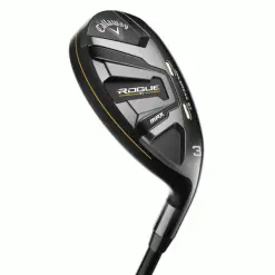 CALLAWAY 2022 ROGUE ST MAX HYBRID 7 CALLAWAY 2022 ROGUE ST MAX HYBRID -Cheap Clubs Store MAXH3 600x600 1