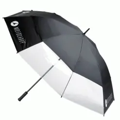MOTOCADDY CLEARVIEW UMBRELLA