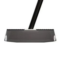 L.A.B. GOLF MEZZ.1 PUTTER – PREORDER EARLY APRIL -Cheap Clubs Store MEZZ 4 600x600 1