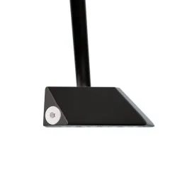 L.A.B. GOLF MEZZ.1 PUTTER – PREORDER EARLY APRIL -Cheap Clubs Store MEZZ 5 600x600 1