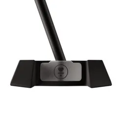 L.A.B. GOLF MEZZ.1 PUTTER – PREORDER EARLY APRIL -Cheap Clubs Store MEZZ 6 600x600 1