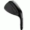 TAYLORMADE MILLED GRIND 3 WEDGE – SATIN BLACK -Cheap Clubs Store MG3B 600x600 2