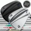 TAYLORMADE MILLED GRIND 3 WEDGE – CUSTOM FIT -Cheap Clubs Store MG3CUSTOM 600x600 1