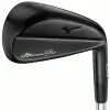 MIZUNO PRO FLI-HI UTILITY IRON / GRAPHITE SHAFT -Cheap Clubs Store MIZPRO FLIHI BLACK 600x600 1