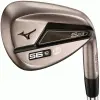 MIZUNO S23 WEDGE – COPPER COBALT -Cheap Clubs Store MIZS23COPPER 600x600 1