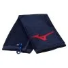 MIZUNO 2023 TRI-FOLD RB GOLF TOWEL – NAVY / RED 1 MIZUNO 2023 TRI-FOLD RB GOLF TOWEL – NAVY / RED -Cheap Clubs Store MIZUNI TRI Navy 2 600x600 1