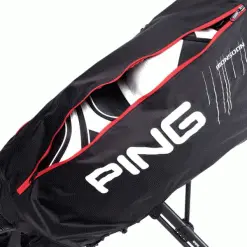 PING MONSOON GOLF RAIN CAPE 6 PING MONSOON GOLF RAIN CAPE -Cheap Clubs Store MONSOONCOVER2 600x600 1