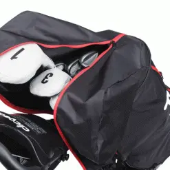 PING MONSOON GOLF RAIN CAPE 7 PING MONSOON GOLF RAIN CAPE -Cheap Clubs Store MONSOONCOVER3 600x600 1