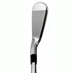 MIZUNO PRO 223 IRONS / STEEL SHAFTS -Cheap Clubs Store MP2233 600x600 1