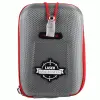 NAVITECH GOLF LASER CARRY CASE – SILVER -Cheap Clubs Store NAVITECH 1 1 600x600 1