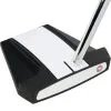 ODYSSEY WHITE HOT VERSA TWELVE CENTER SHAFT PUTTER 2023 -Cheap Clubs Store ODYSSEY12CS 4 600x600 1