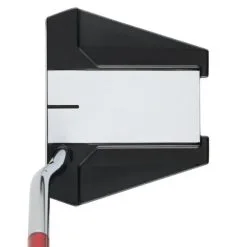 ODYSSEY WHITE HOT VERSA TWELVE DOUBLE BEND PUTTER 2023 -Cheap Clubs Store ODYSSEY12DB 2 600x600 1