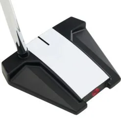 ODYSSEY WHITE HOT VERSA TWELVE DOUBLE BEND PUTTER 2023 -Cheap Clubs Store ODYSSEY12DB 3 600x600 1