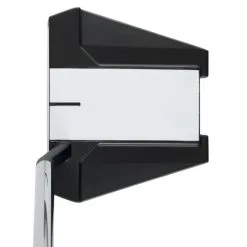 ODYSSEY WHITE HOT VERSA TWELVE SLANT PUTTER 2023 -Cheap Clubs Store ODYSSEY12S 2 600x600 1