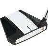 ODYSSEY WHITE HOT VERSA TWELVE SLANT PUTTER 2023 -Cheap Clubs Store ODYSSEY12S 4 600x600 1