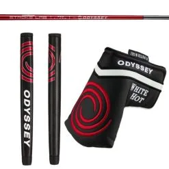 ODYSSEY WHITE HOT VERSA DOUBLE WIDE PUTTER 2023 11 ODYSSEY WHITE HOT VERSA DOUBLE WIDE PUTTER 2023 -Cheap Clubs Store ODYSSEY3TS 5 600x600 1