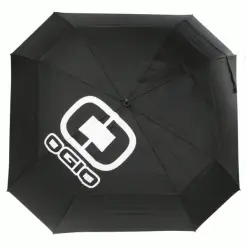 OGIO 2023 BLUE SKY UMBRELLA