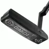 MIZUNO M CRAFT OMOI GUNMETAL #2 PUTTER -Cheap Clubs Store OMOI GUNMETAL2 600x600 1