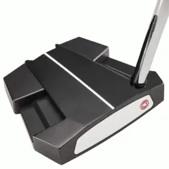 ODYSSEY ELEVEN TOUR LINED PUTTER
