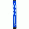 P2 AWARE TOUR PUTTER GRIP – BLUE -Cheap Clubs Store P2 REFLEXTOUR BLUE 600x600 3