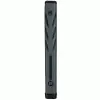 P2 CLASSIC TOUR PUTTER GRIP – GREY -Cheap Clubs Store P2 REFLEXTOUR GREY 600x600 2