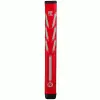 P2 REFLEX TOUR PUTTER GRIP – RED -Cheap Clubs Store P2 REFLEXTOUR RED 600x600 1