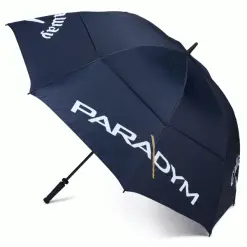 CALLAWAY PARADYM 68″ GOLF TOUR UMBRELLA