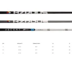 CALLAWAY 2023 PARADYM X DRIVER -Cheap Clubs Store PARADYMXDRIVERSPEC 600x600 1