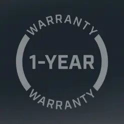 BUSHNELL PHANTOM 2 GOLF GPS – BLACK 16 BUSHNELL PHANTOM 2 GOLF GPS – BLACK -Cheap Clubs Store PHANTOM14 600x600 5