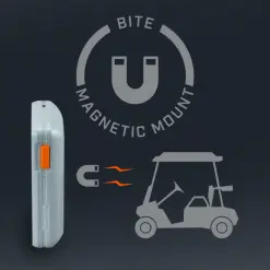 BUSHNELL PHANTOM 2 GOLF GPS – ORANGE -Cheap Clubs Store PHANTOM16 600x600 2