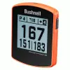 BUSHNELL PHANTOM 2 GOLF GPS – ORANGE -Cheap Clubs Store PHANTOM3 600x600 1