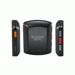 BUSHNELL PHANTOM 2 GOLF GPS – BLACK 13 BUSHNELL PHANTOM 2 GOLF GPS – BLACK -Cheap Clubs Store PHANTOM6 600x600 1