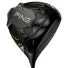 PING G430 LST DRIVER -Cheap Clubs Store PING G430 DRIVER LST SOLE 600x600 1