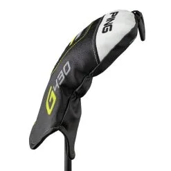 PING G430 SFT FAIRWAY WOOD -Cheap Clubs Store PING G430 FAIRWAY WOOD HEADCOVER 600x600 1