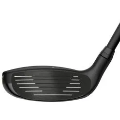 PING G430 HL HYBRID -Cheap Clubs Store PING G430 HYBRID FACE 600x600 1