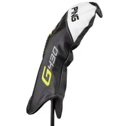 PING G430 HL HYBRID -Cheap Clubs Store PING G430 HYBRID HEADCOVER 600x600 1