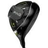 PING G430 MAX FAIRWAY WOOD -Cheap Clubs Store PING G430 MAX 3 WOOD SOLE 600x600 1