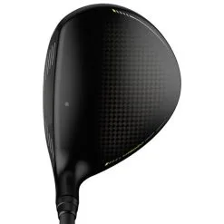 PING G430 MAX FAIRWAY WOOD -Cheap Clubs Store PING G430 MAX FAIRWAY ADDRESS 600x600 1