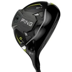 PING G430 SFT FAIRWAY WOOD -Cheap Clubs Store PING G430 SFT 7 WOOD SOLE 600x600 1
